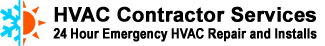 Cottonwd Shrs HVAC Services